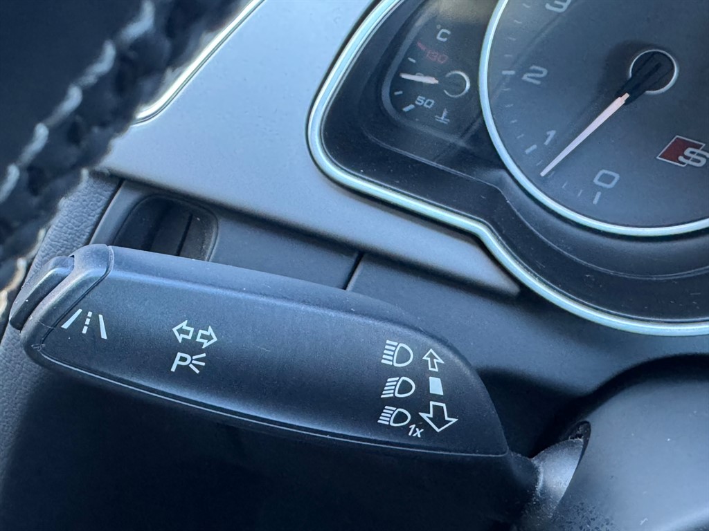 Used Audi S5 2014 for sale - 77557001: Photo 38