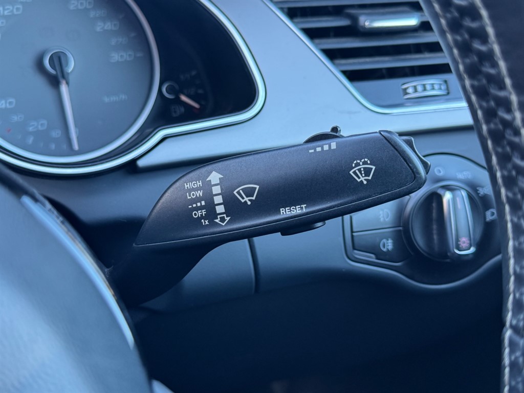 Used Audi S5 2014 for sale - 77557001: Photo 40