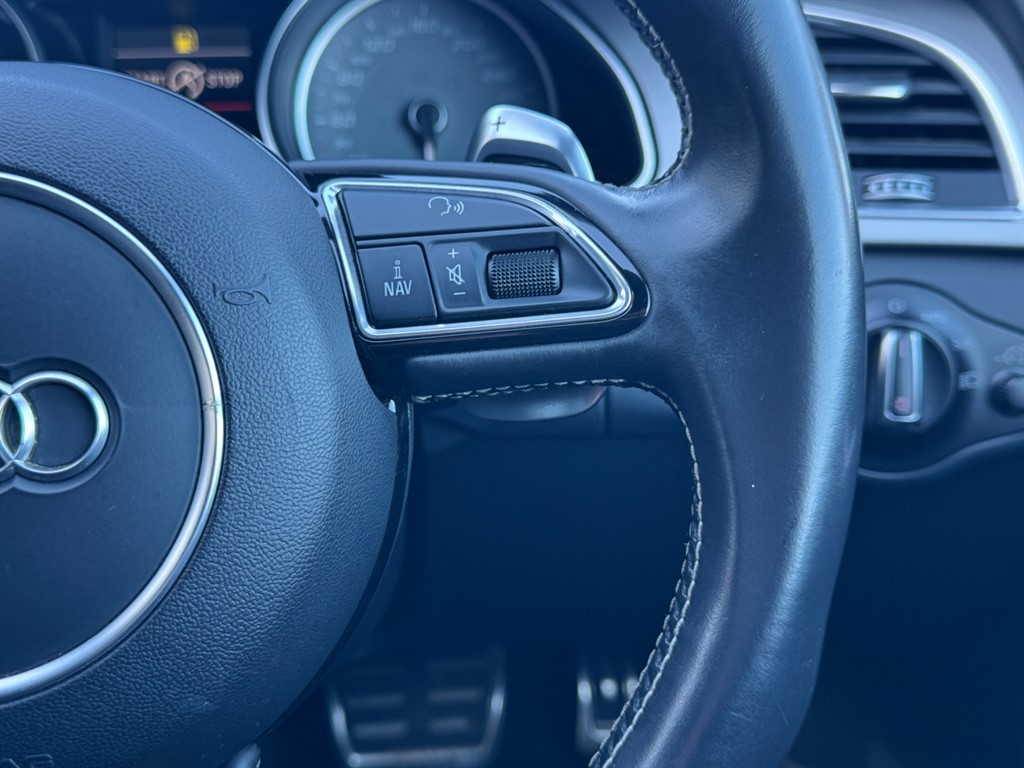 Used Audi S5 2014 for sale - 77557001: Photo 42