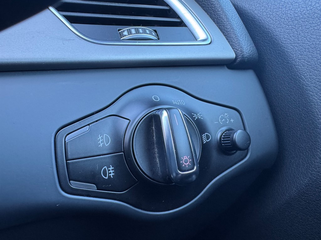 Used Audi S5 2014 for sale - 77557001: Photo 45