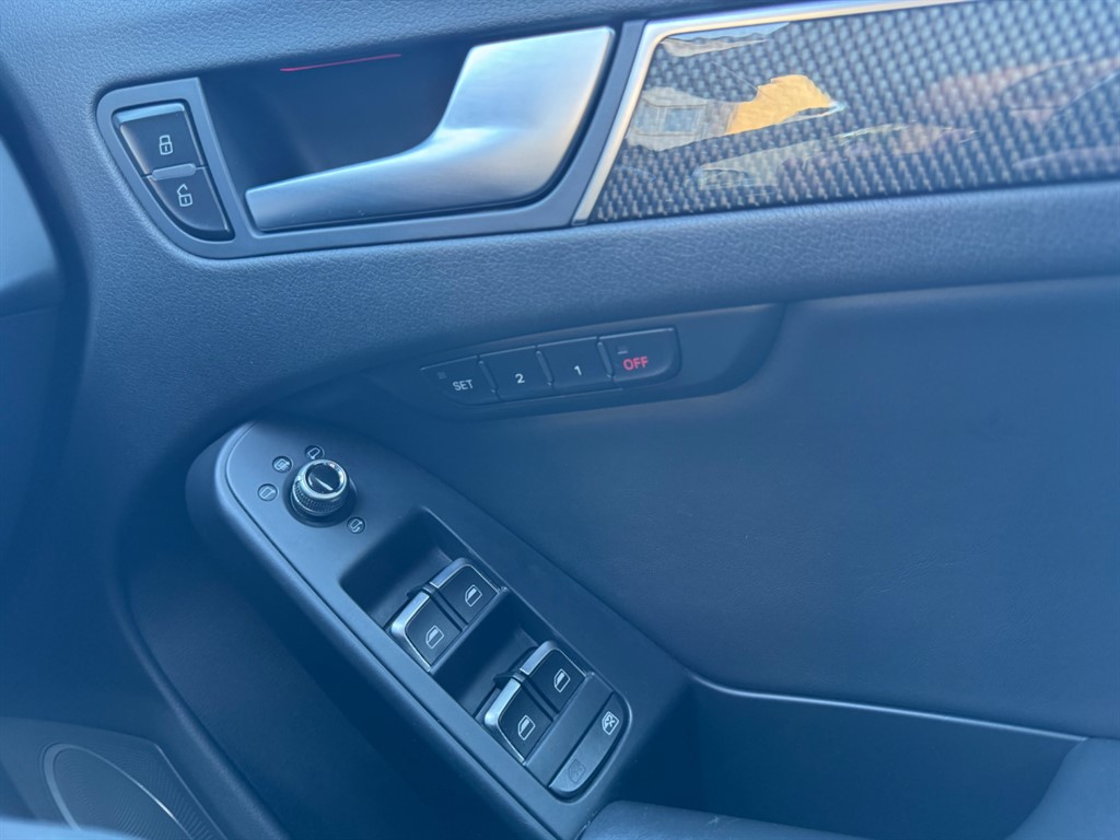 Used Audi S5 2014 for sale - 77557001: Photo 46