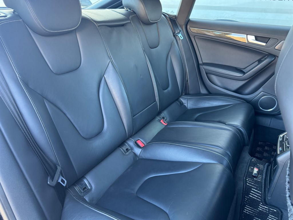 Used Audi S5 2014 for sale - 77557001: Photo 51