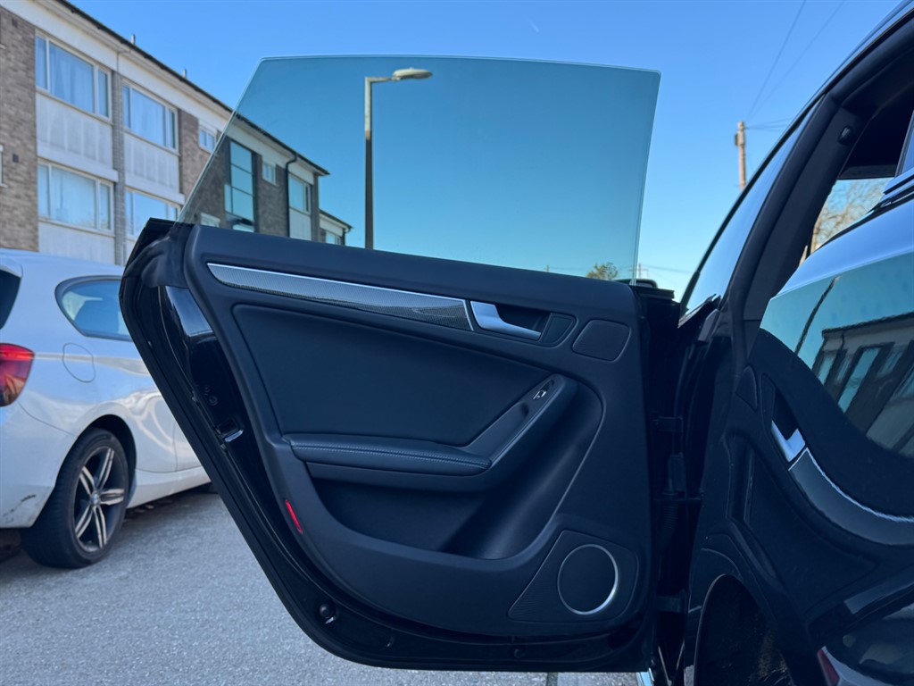 Used Audi S5 2014 for sale - 77557001: Photo 55