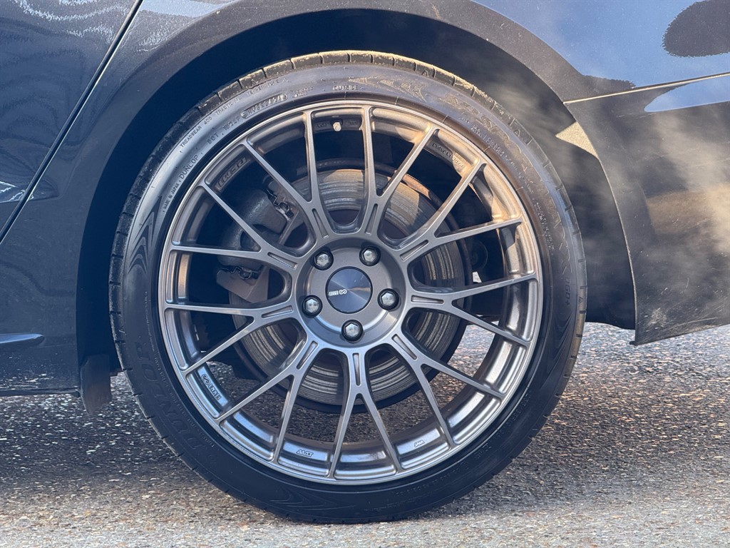 Used Audi S5 2014 for sale - 77557001: Photo 72