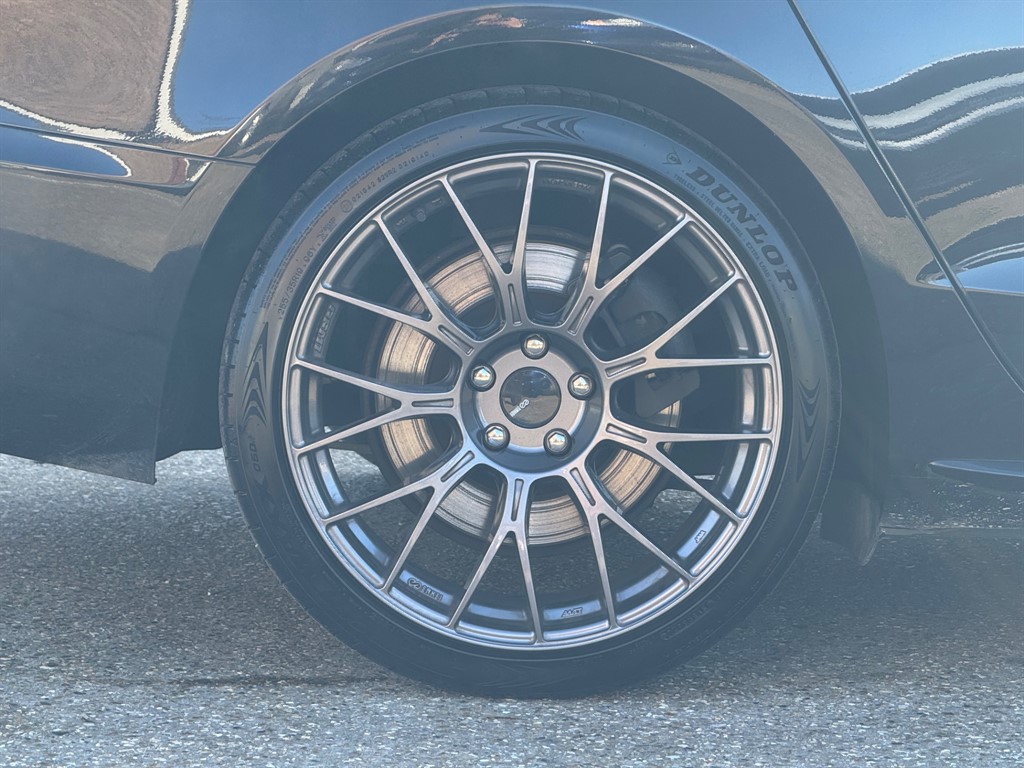 Used Audi S5 2014 for sale - 77557001: Photo 73