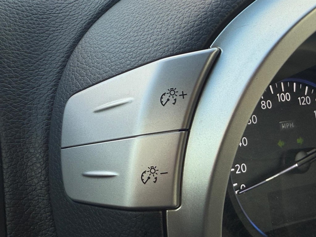 Used Nissan Elgrand 2013 for sale - 77047917: Photo 31