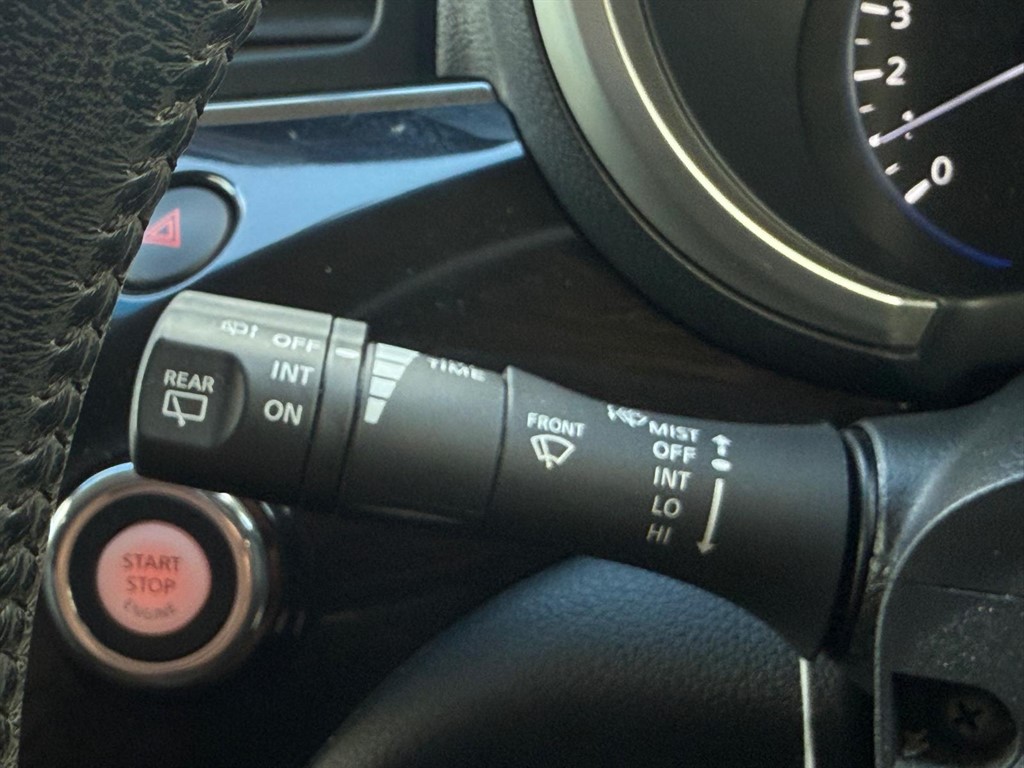 Used Nissan Elgrand 2013 for sale - 77047917: Photo 33