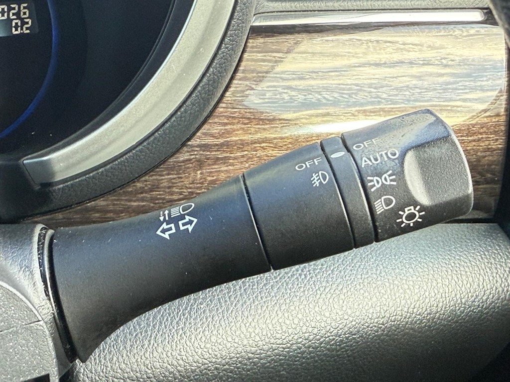 Used Nissan Elgrand 2013 for sale - 77047917: Photo 34