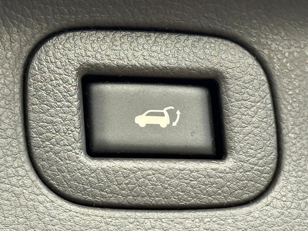 Used Nissan Elgrand 2013 for sale - 77047917: Photo 61