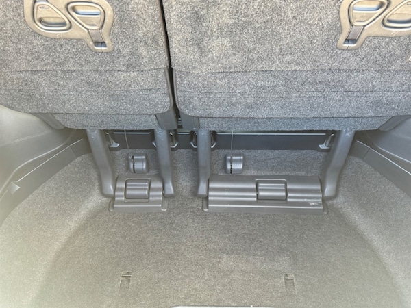 Used Toyota Estima 2013 for sale - 75572120: Photo 21