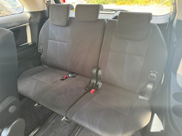 Used Toyota Estima 2013 for sale - 75572120: Photo 23