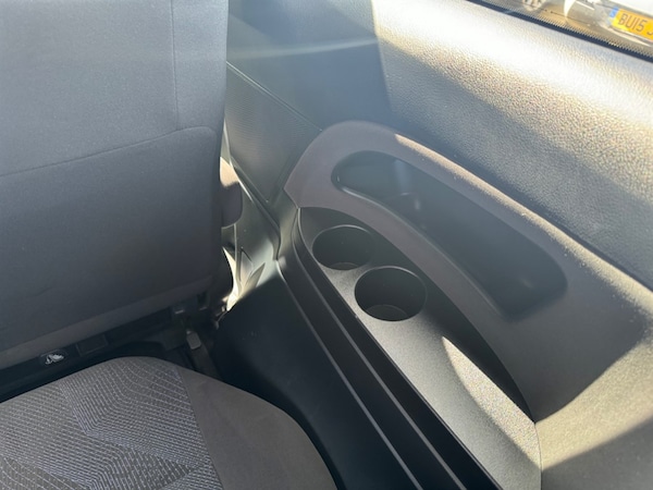 Used Toyota Estima 2013 for sale - 75572120: Photo 25