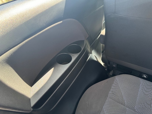 Used Toyota Estima 2013 for sale - 75572120: Photo 27
