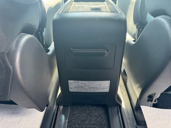 Used Toyota Estima 2013 for sale - 75572120: Photo 29