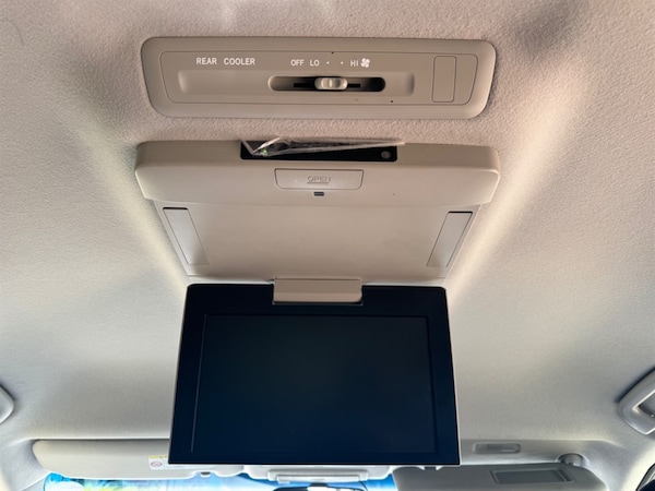 Used Toyota Estima 2013 for sale - 75572120: Photo 30