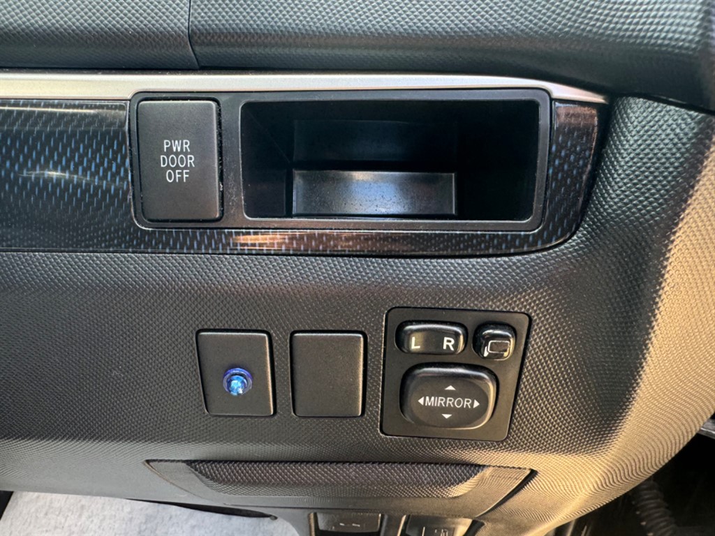 Vehicle 38