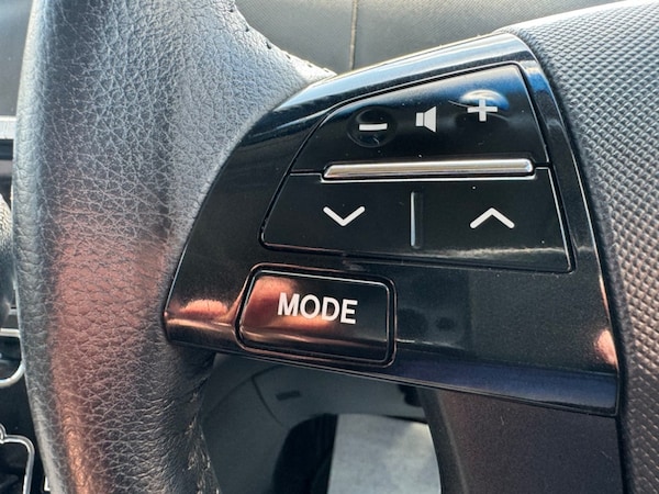 Used Toyota Estima 2013 for sale - 75572120: Photo 48
