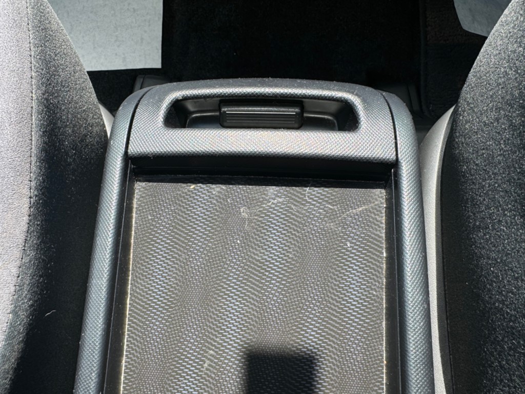 Vehicle 49