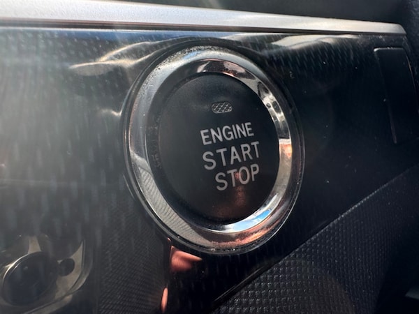 Used Toyota Estima 2013 for sale - 75572120: Photo 54