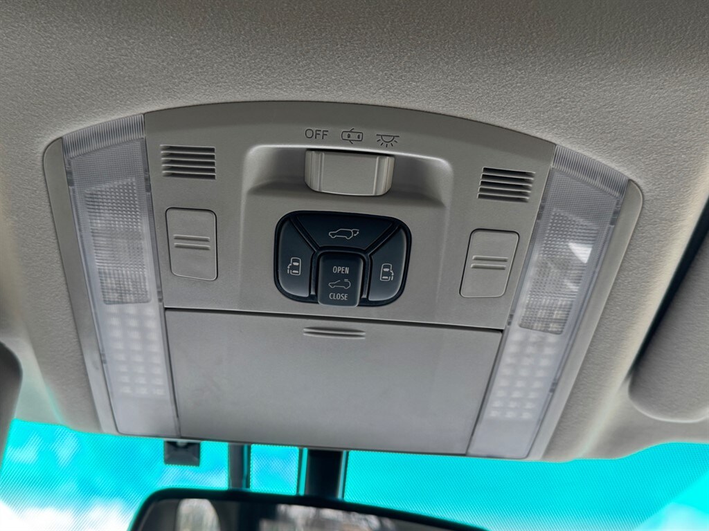 Used Toyota Alphard 2014 for sale - 78055455: Photo 23