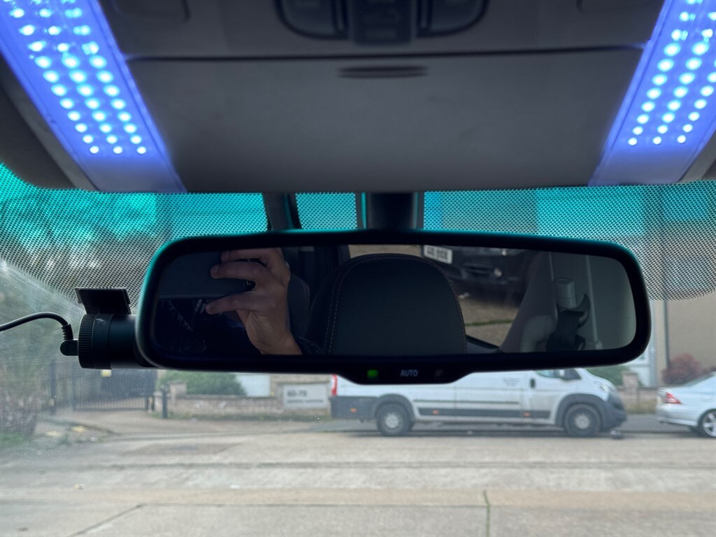 Used Toyota Alphard 2014 for sale - 78055455: Photo 25