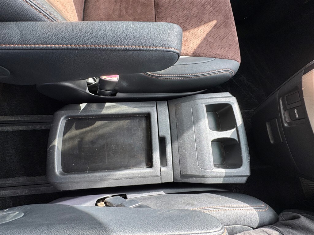 Used Toyota Alphard 2014 for sale - 78055455: Photo 31