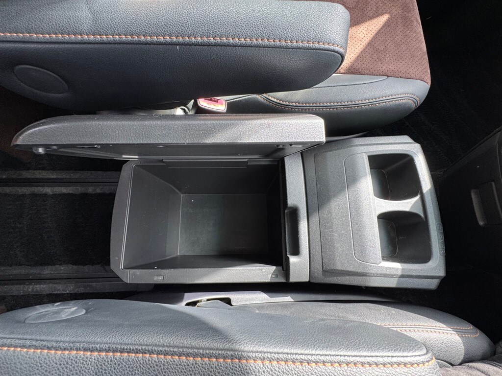 Used Toyota Alphard 2014 for sale - 78055455: Photo 32