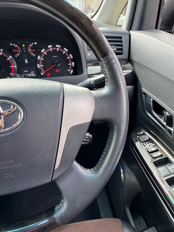 Used Toyota Alphard 2014 for sale - 78055455: Photo 37