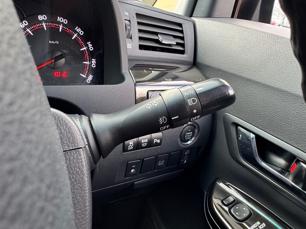 Used Toyota Alphard 2014 for sale - 78055455: Photo 39