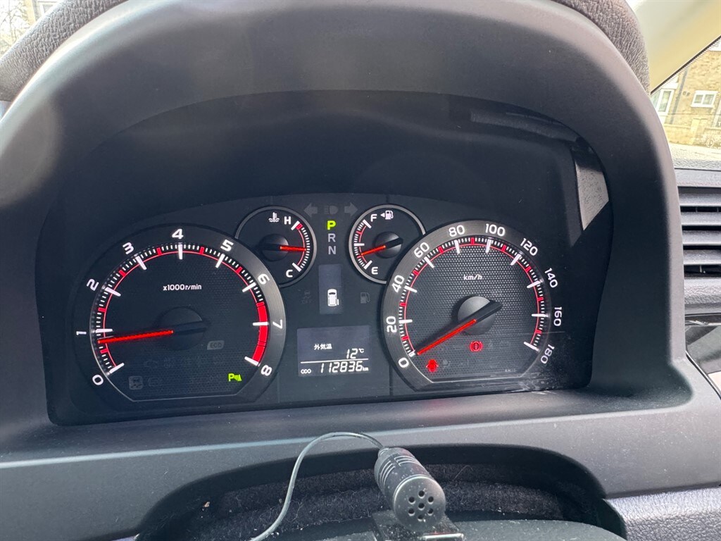 Used Toyota Alphard 2014 for sale - 78055455: Photo 40