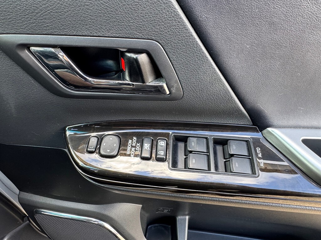 Used Toyota Alphard 2014 for sale - 78055455: Photo 43