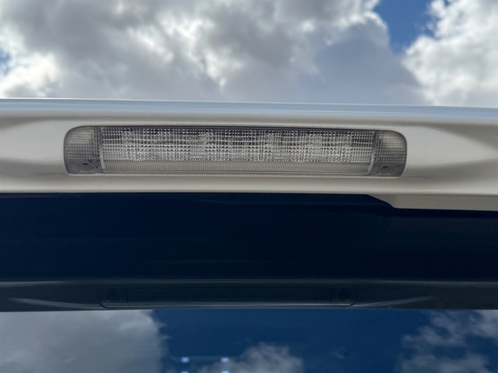 Used Toyota Alphard 2014 for sale - 78055455: Photo 72