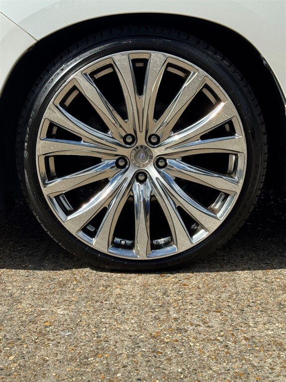 Used Toyota Alphard 2014 for sale - 78055455: Photo 83