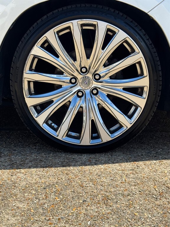 Used Toyota Alphard 2014 for sale - 78055455: Photo 84