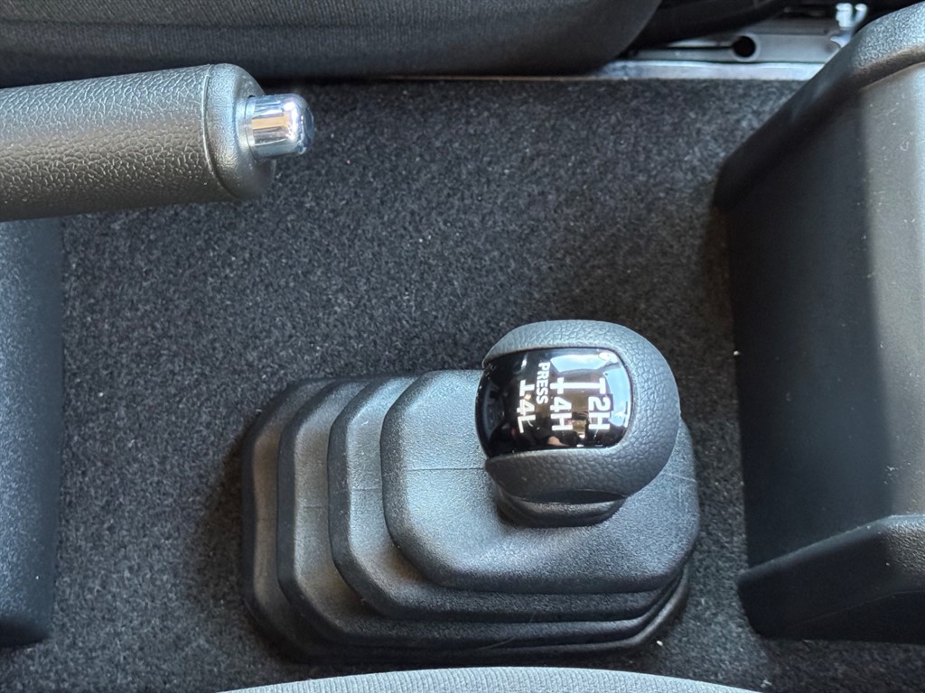 Used Suzuki Jimny 2025 for sale - 77225449: Photo 29