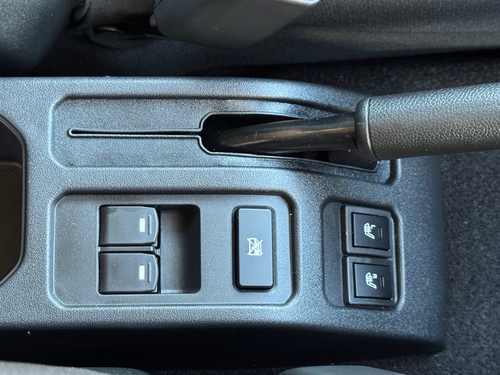 Used Suzuki Jimny 2025 for sale - 77225449: Photo 31