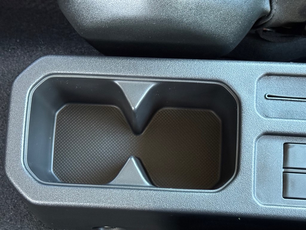 Used Suzuki Jimny 2025 for sale - 77225449: Photo 32