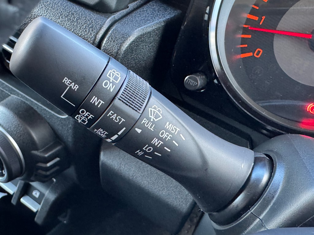 Used Suzuki Jimny 2025 for sale - 77225449: Photo 35