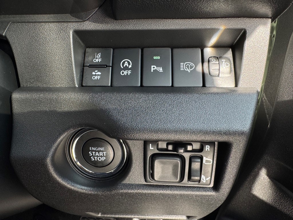 Used Suzuki Jimny 2025 for sale - 77225449: Photo 41