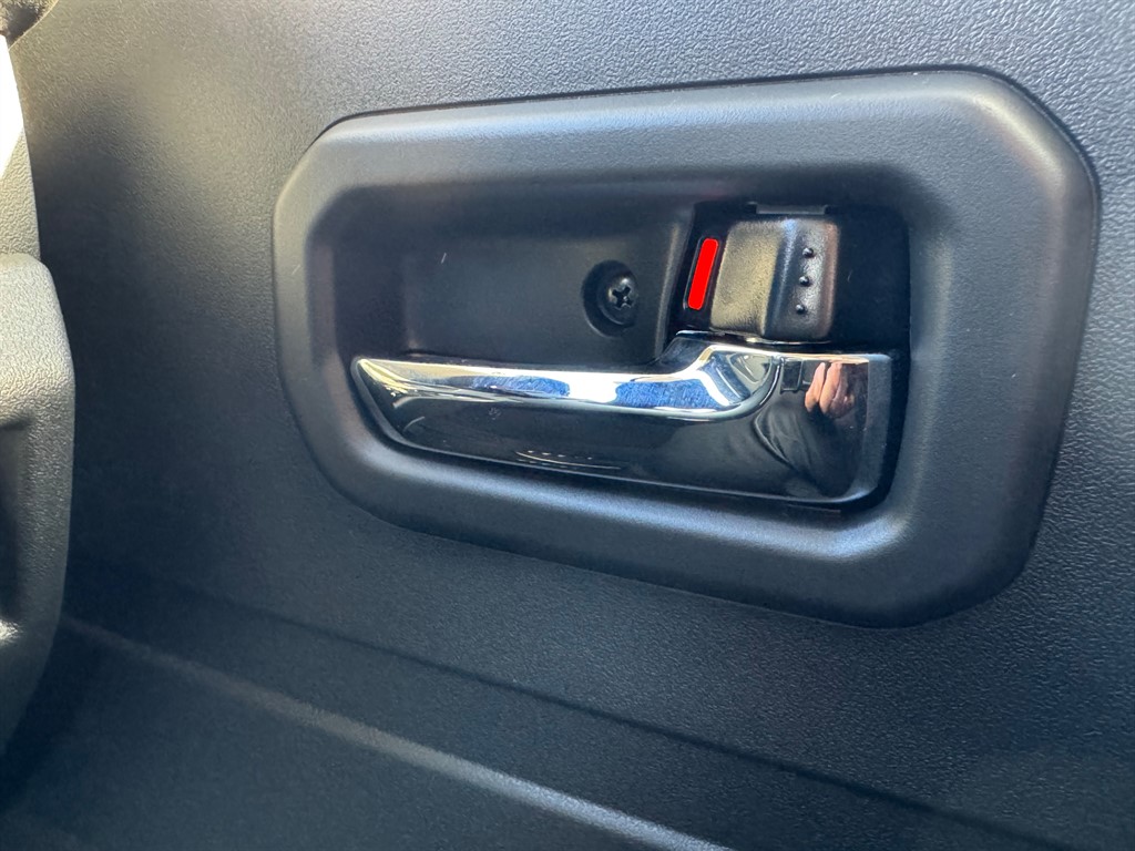 Used Suzuki Jimny 2025 for sale - 77225449: Photo 42