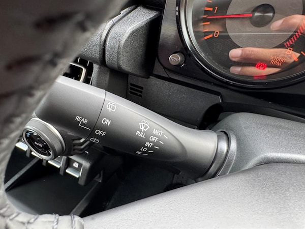 Used Suzuki Jimny 2025 for sale - 75636947: Photo 29