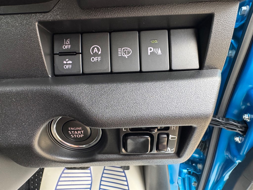 Vehicle 35