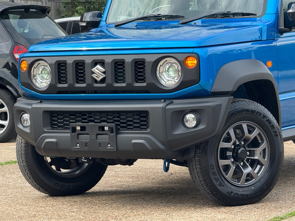 Vehicle 52