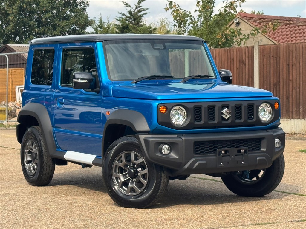 Vehicle 53
