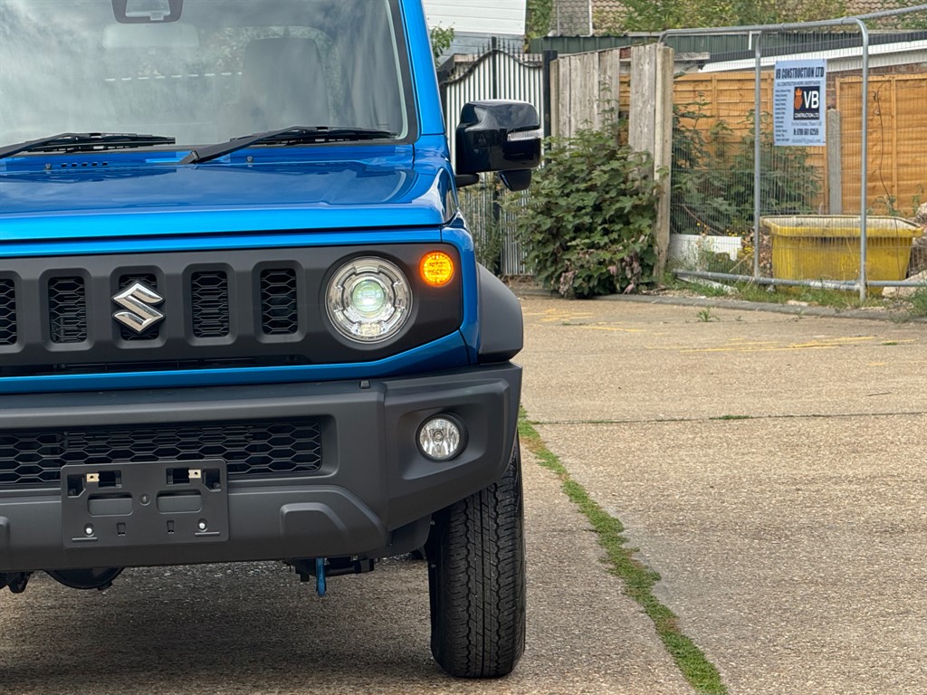 Vehicle 57