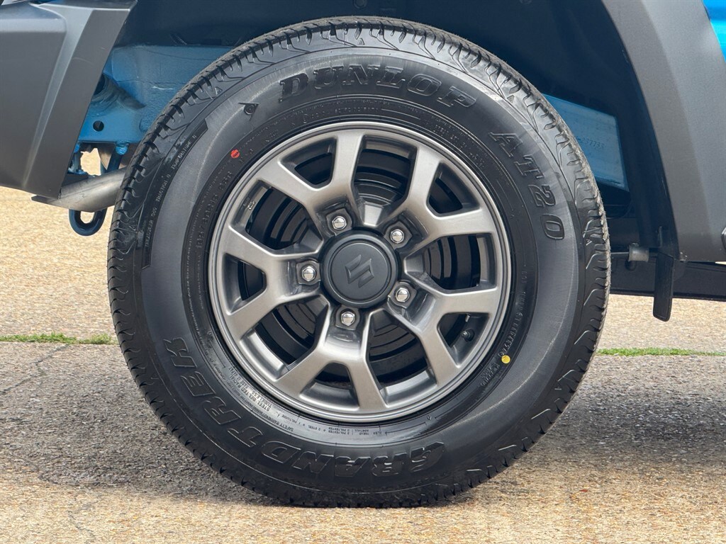 Vehicle 60