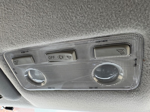 Used Toyota Aqua 2013 for sale - 75572079: Photo 20