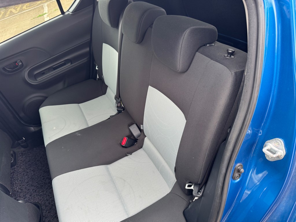Vehicle 31