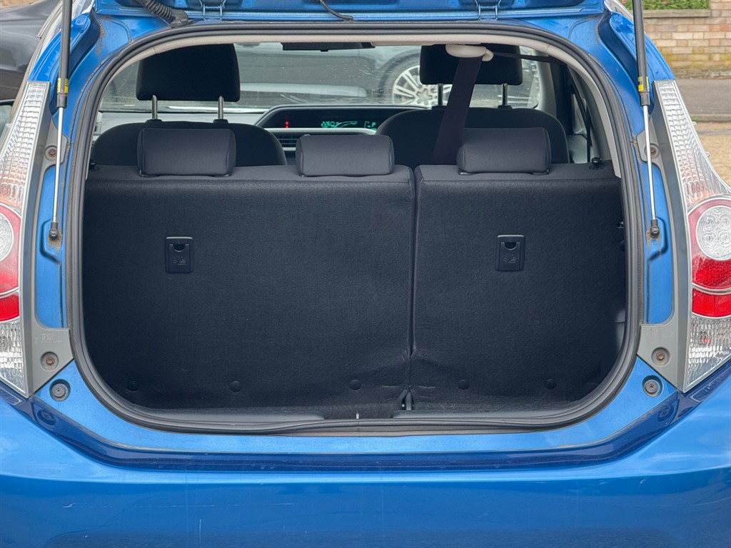 Vehicle 35