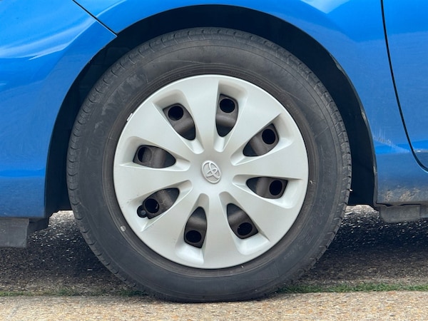 Used Toyota Aqua 2013 for sale - 75572079: Photo 51
